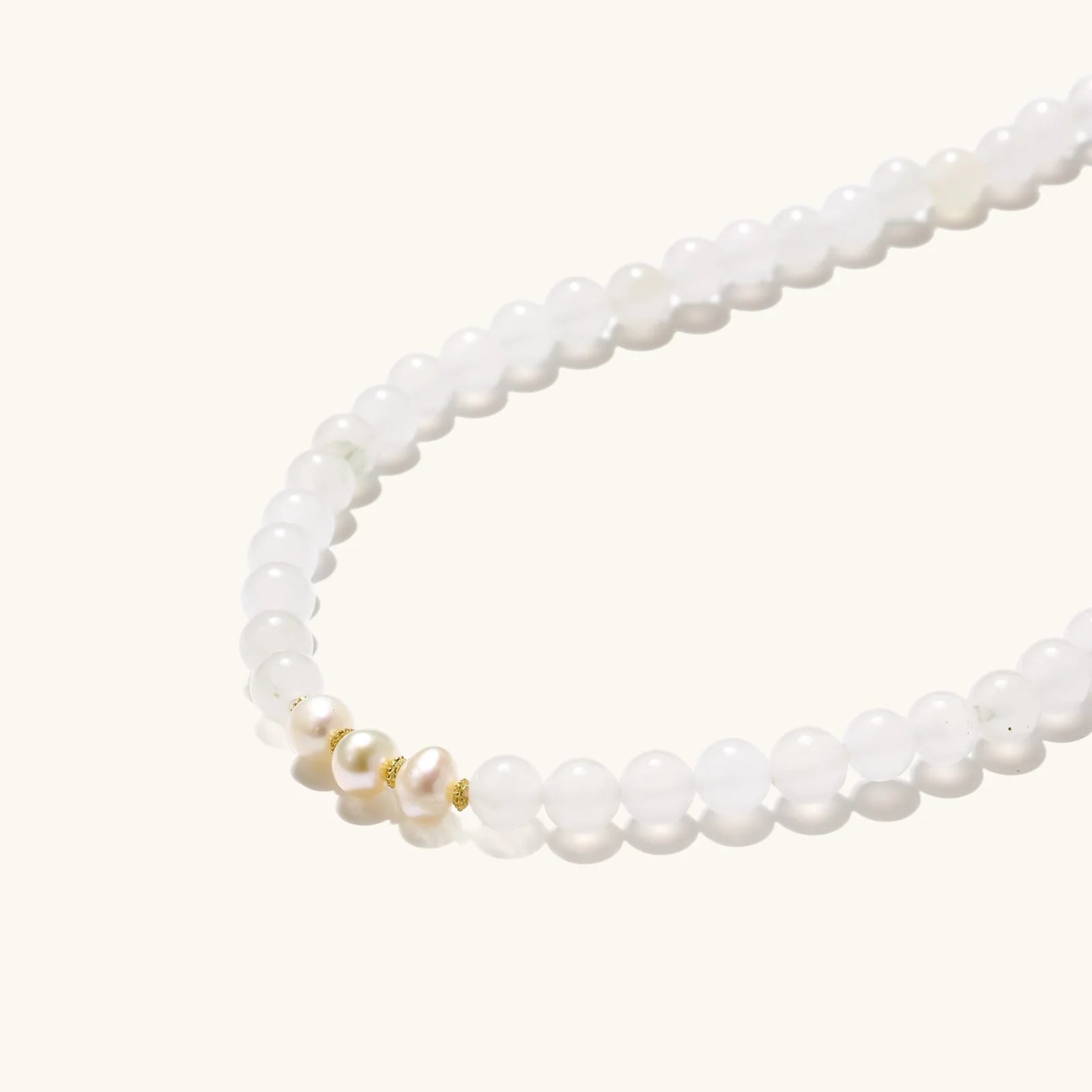 Celestial Harmony Bracelet