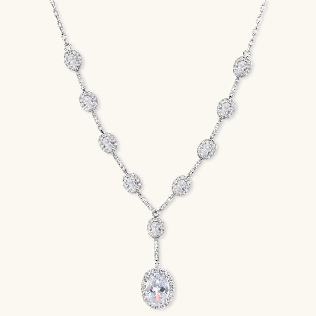 Celestial Cascade Set | 3EyeJewEls