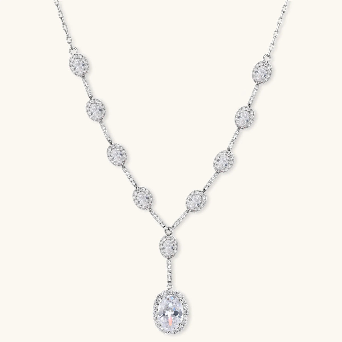 Celestial Cascade Set | 3EyeJewEls