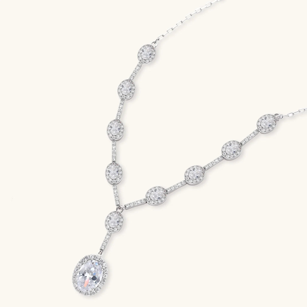 Celestial Cascade Set | 3EyeJewEls