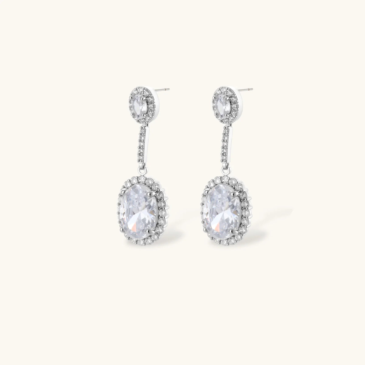 Celestial Cascade Set | 3EyeJewEls