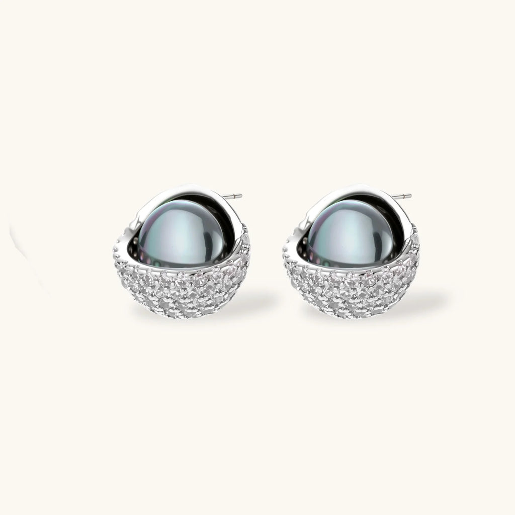 Sphere Luxe Set | 3EyeJewEls