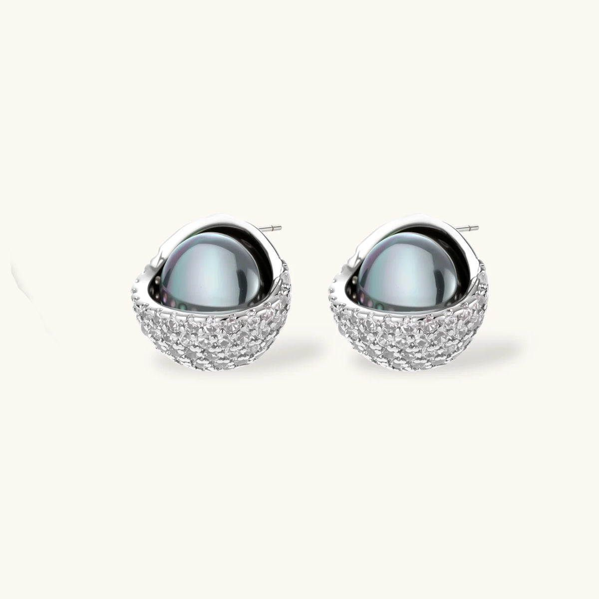 Sphere Luxe Set | 3EyeJewEls
