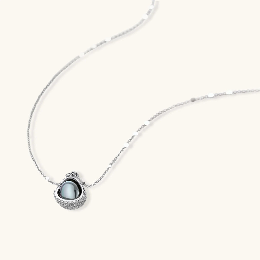 Sphere Luxe Set | 3EyeJewEls