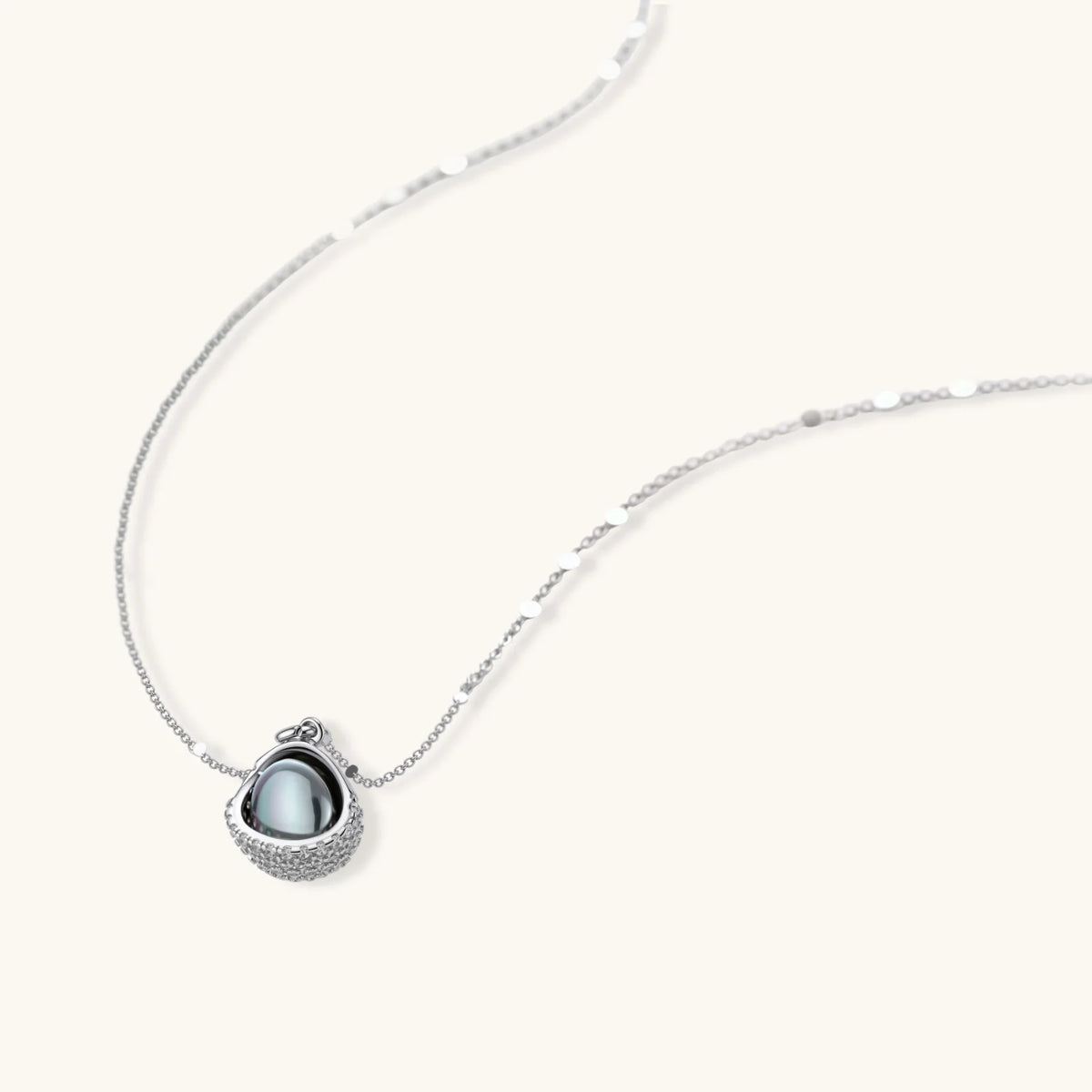 Sphere Luxe Set | 3EyeJewEls