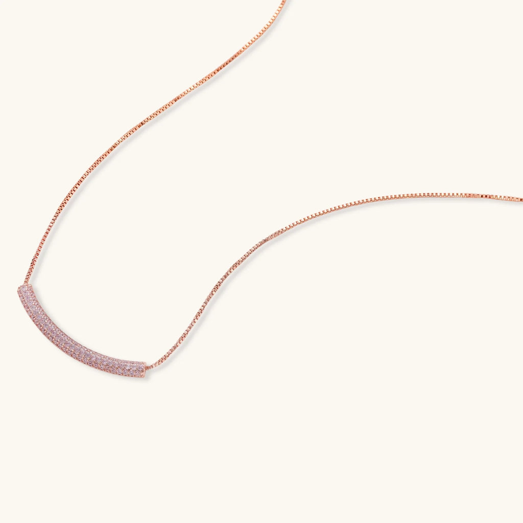 Sparkling Confidence Set | 3EyeJewEls