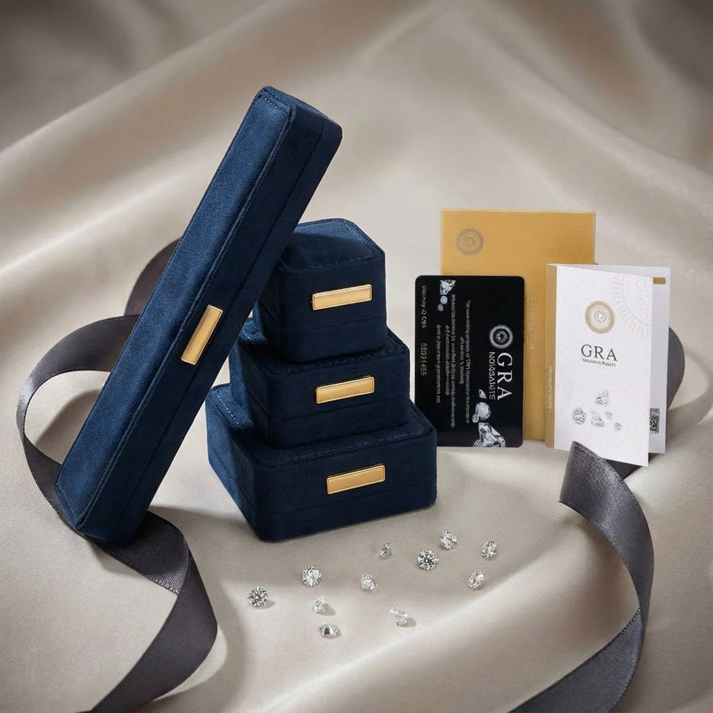 Stellar Dreams Bracelet