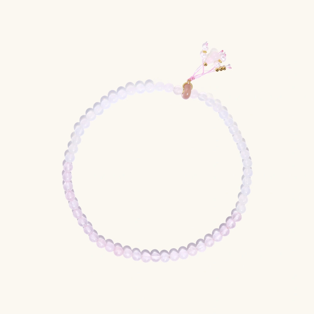 Lavender Dreams Bracelet | 3EyeJewEls