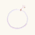 Lavender Dreams Bracelet | 3EyeJewEls