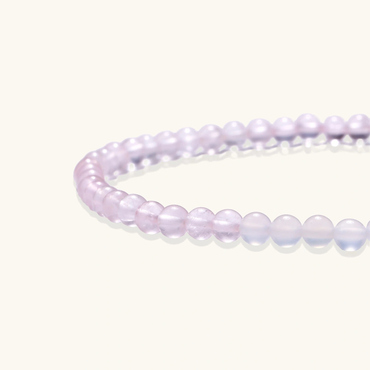 Lavender Dreams Bracelet | 3EyeJewEls