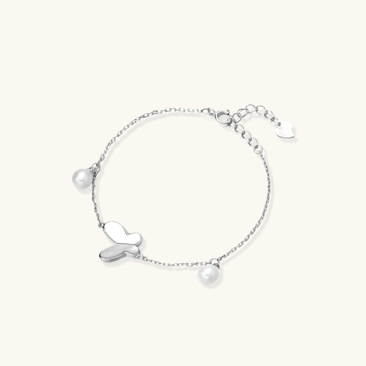 Butterfly Dreams Bracelet | 3EyeJewEls