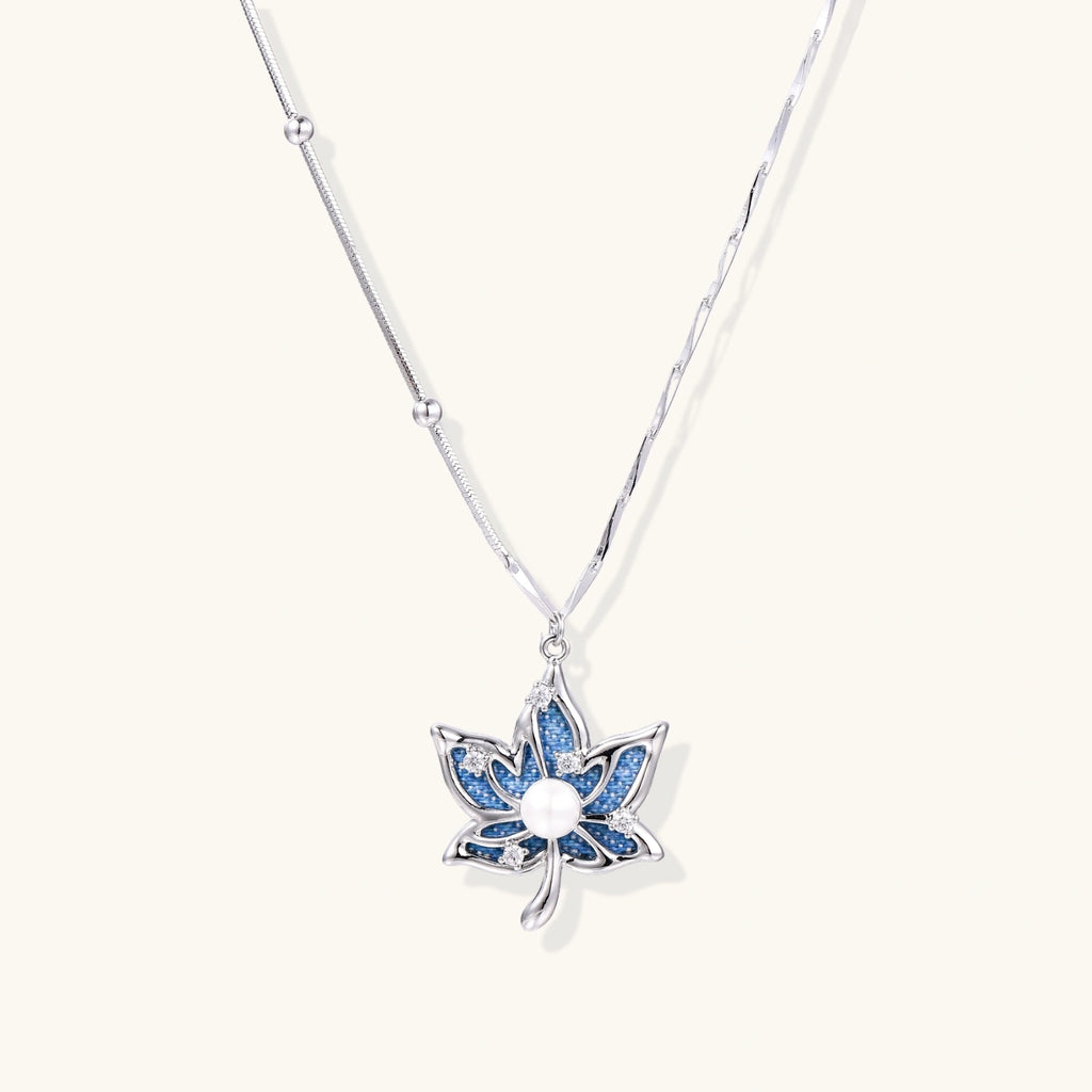 Lotus Dreams Pendant | 3EyeJewEls