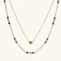 Cosmic Star Layer Set | 3EyeJewEls