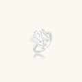 Forest Sculpture Ring | 3EyeJewEls