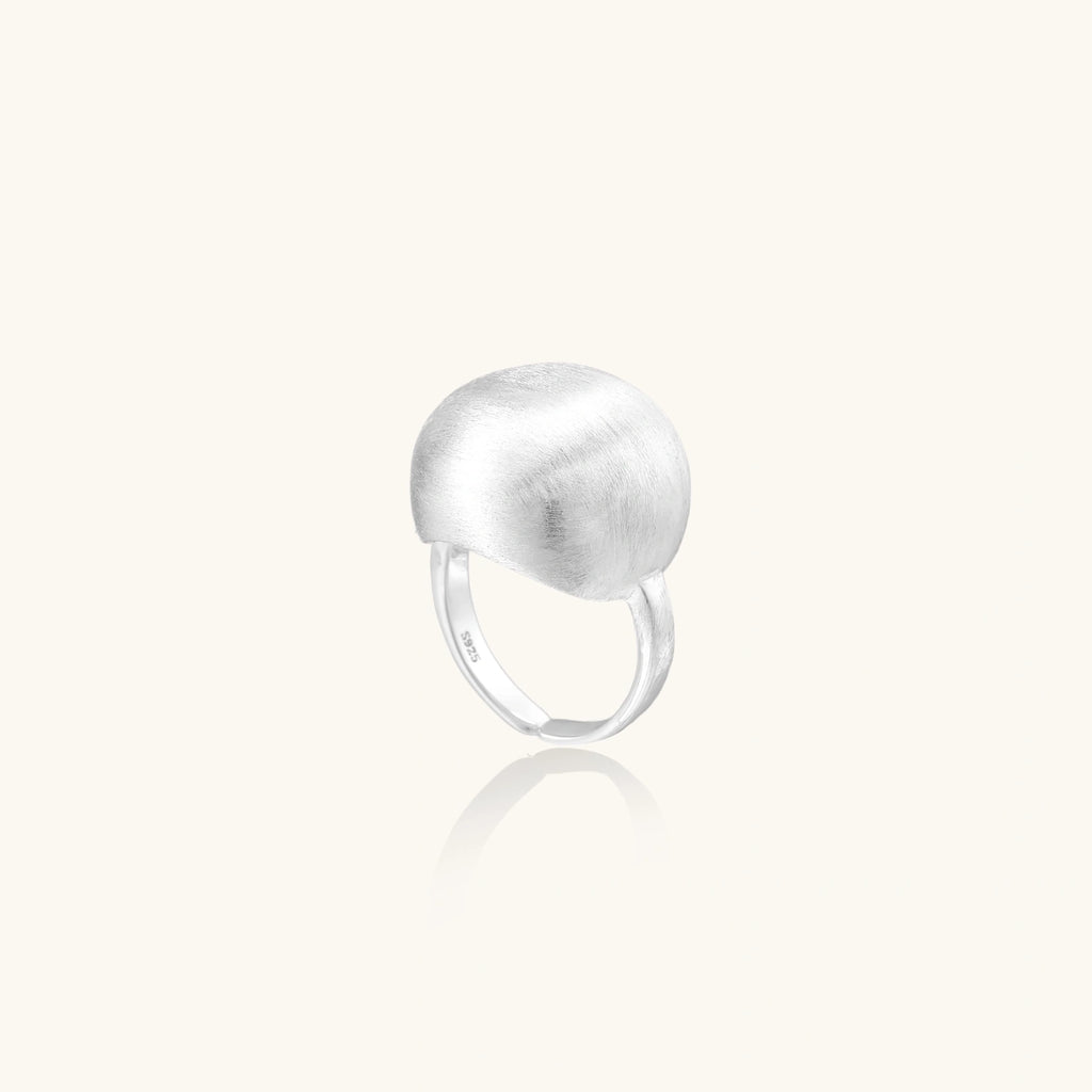 Cloud Ring | 3EyeJewEls