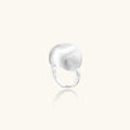 Cloud Ring | 3EyeJewEls
