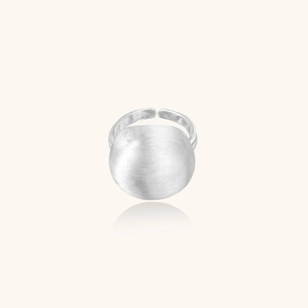 Cloud Ring | 3EyeJewEls
