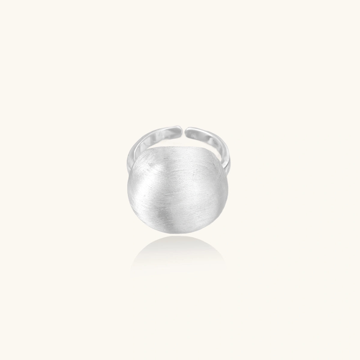 Cloud Ring | 3EyeJewEls