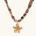 Nomad Dreams Necklace | 3EyeJewEls