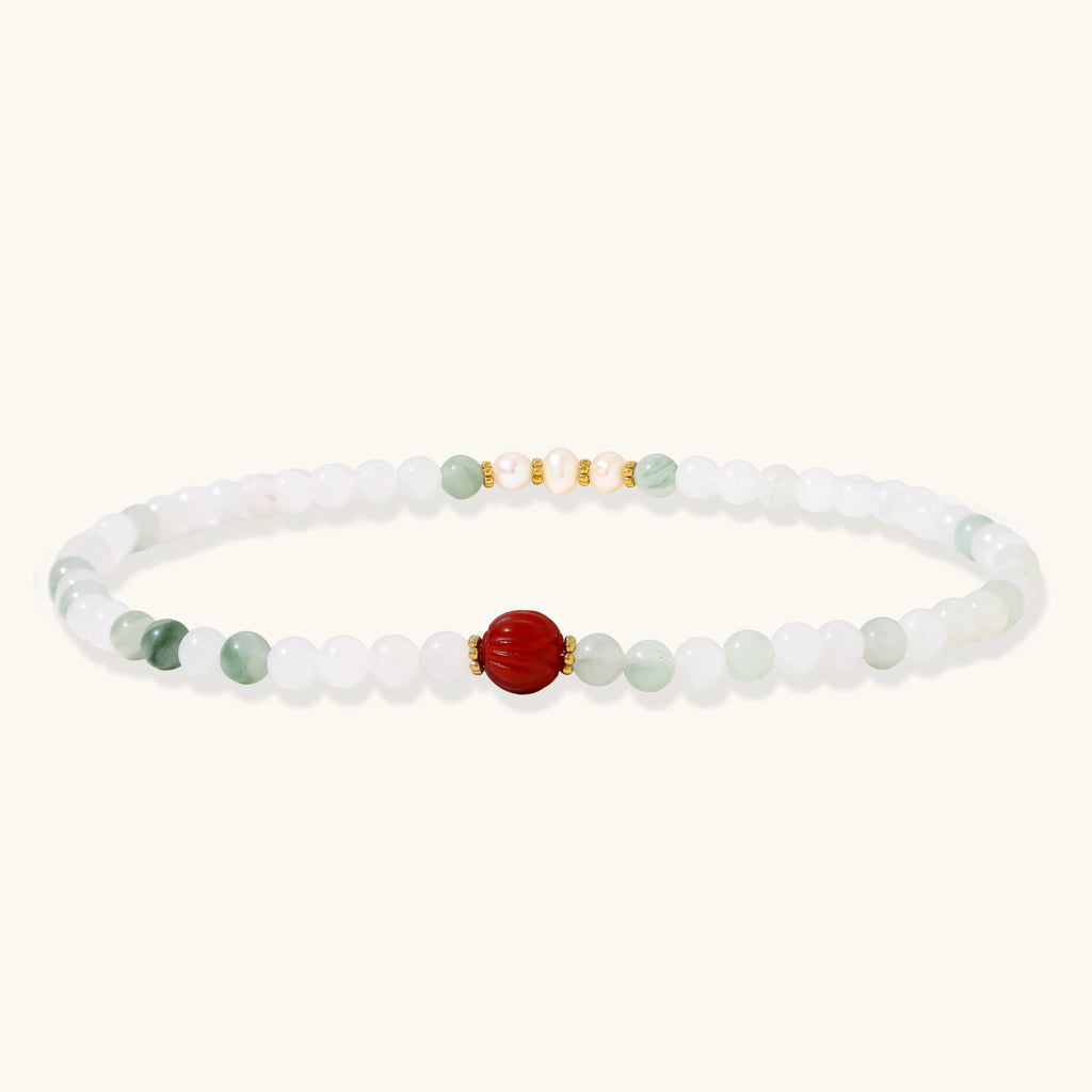 Celestial Harmony Bracelet | 3EyeJewEls