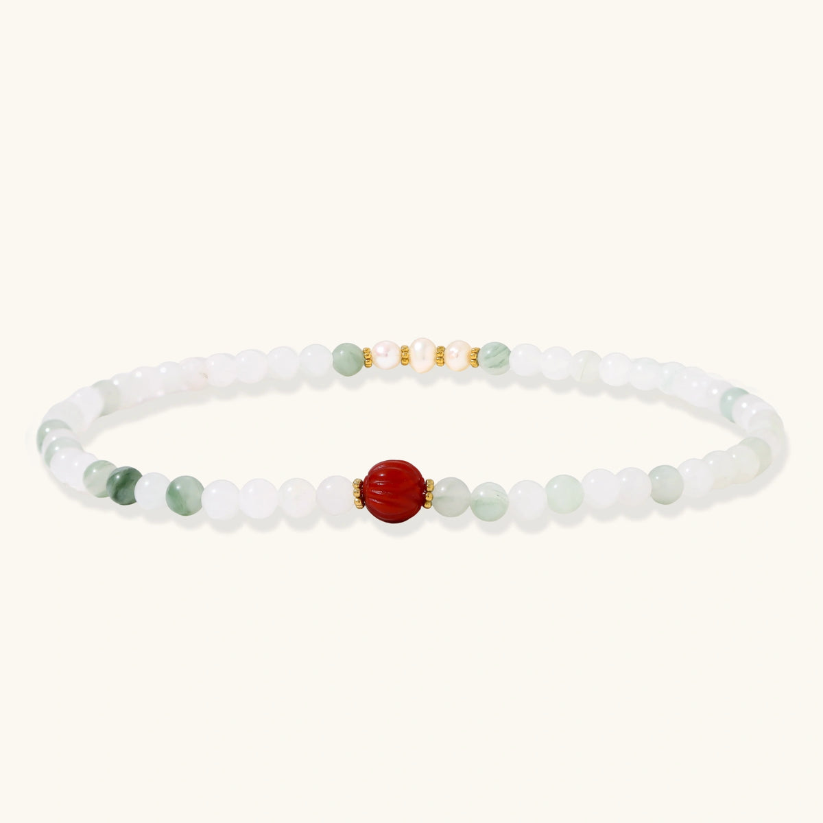 Celestial Harmony Bracelet | 3EyeJewEls