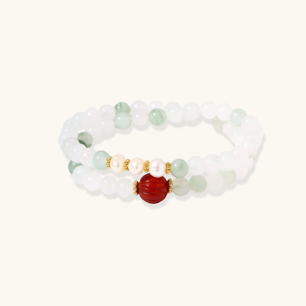 Celestial Harmony Bracelet | 3EyeJewEls