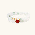 Celestial Harmony Bracelet | 3EyeJewEls
