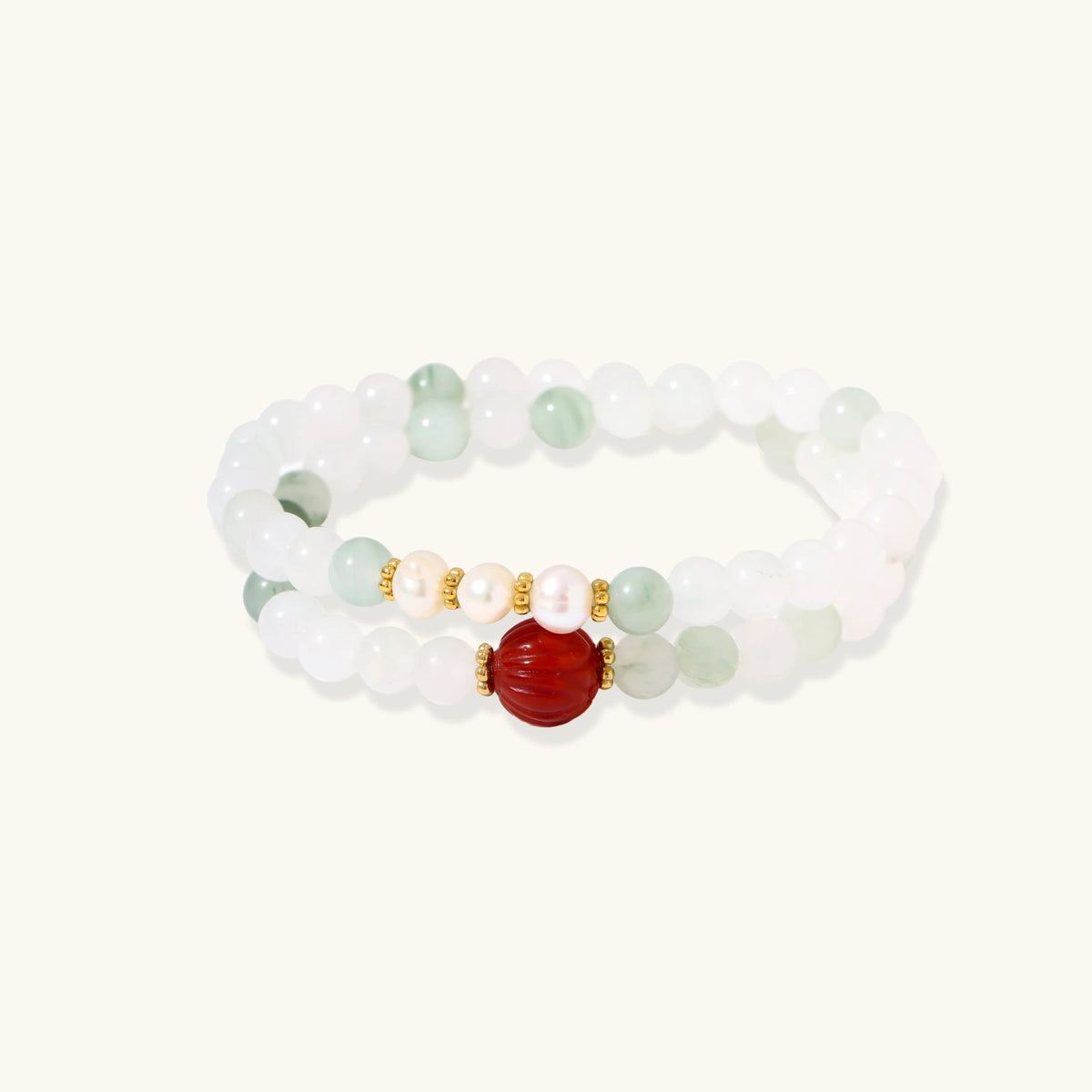 Celestial Harmony Bracelet | 3EyeJewEls