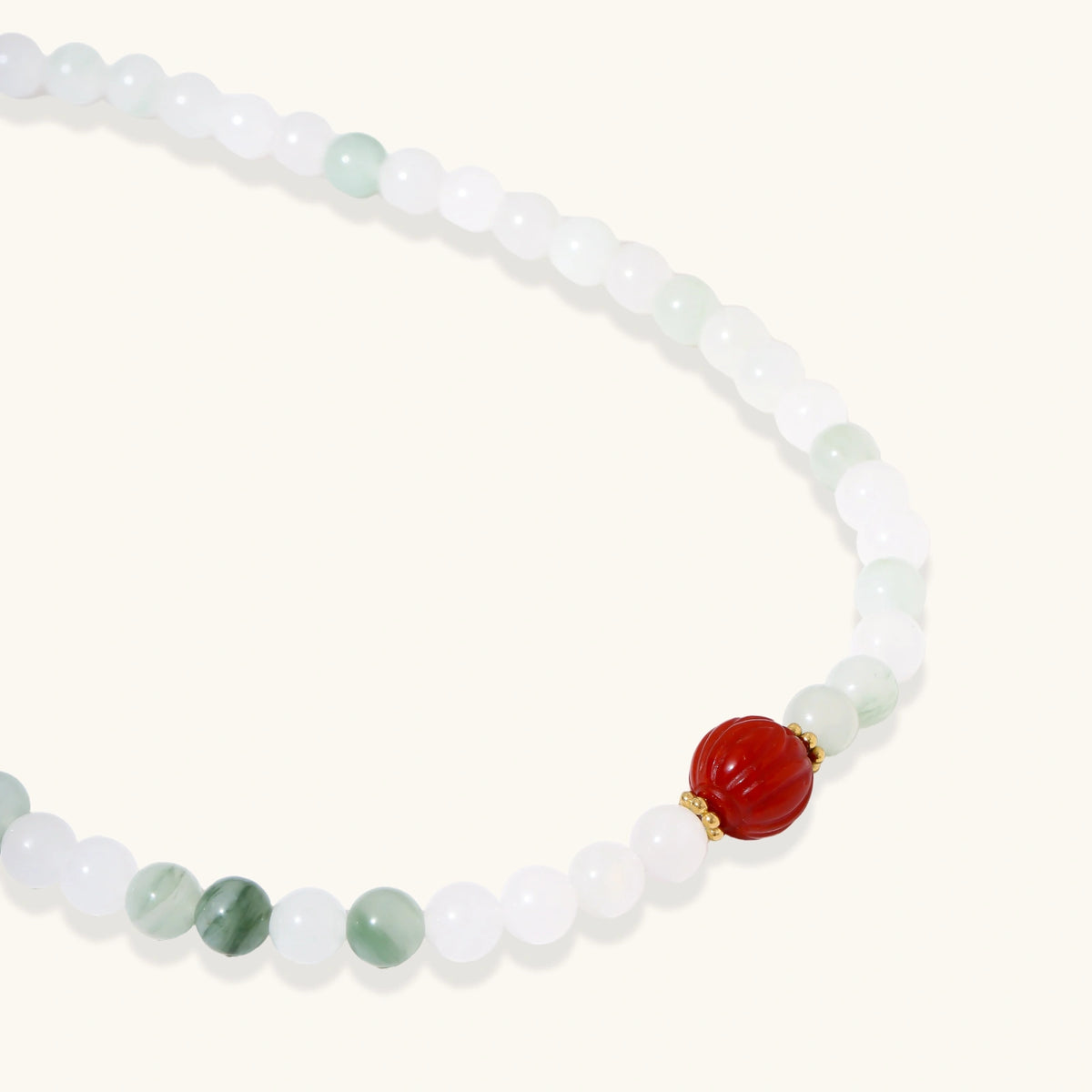 Celestial Harmony Bracelet | 3EyeJewEls