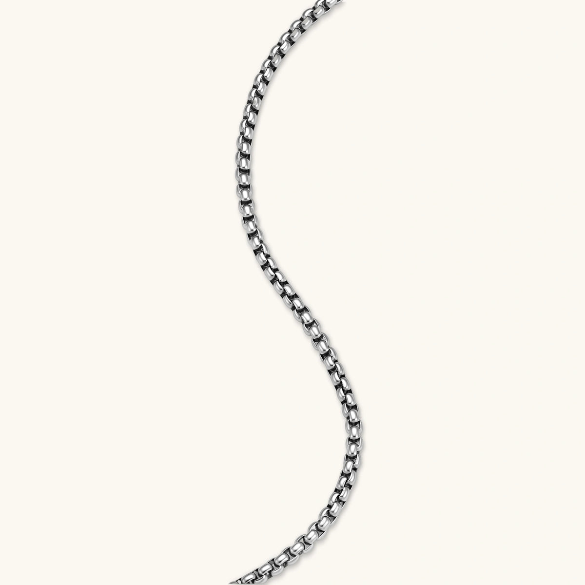 Skull Ankh Necklace | 3EyeJewEls