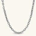 Ancient Code Chain | 3EyeJewEls