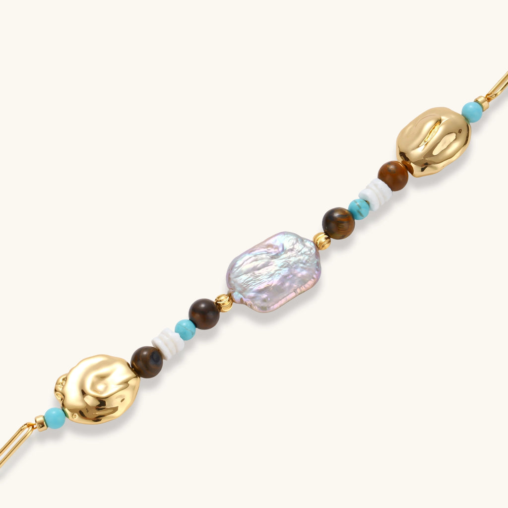 Mystic Harmony Bracelet | 3EyeJewEls