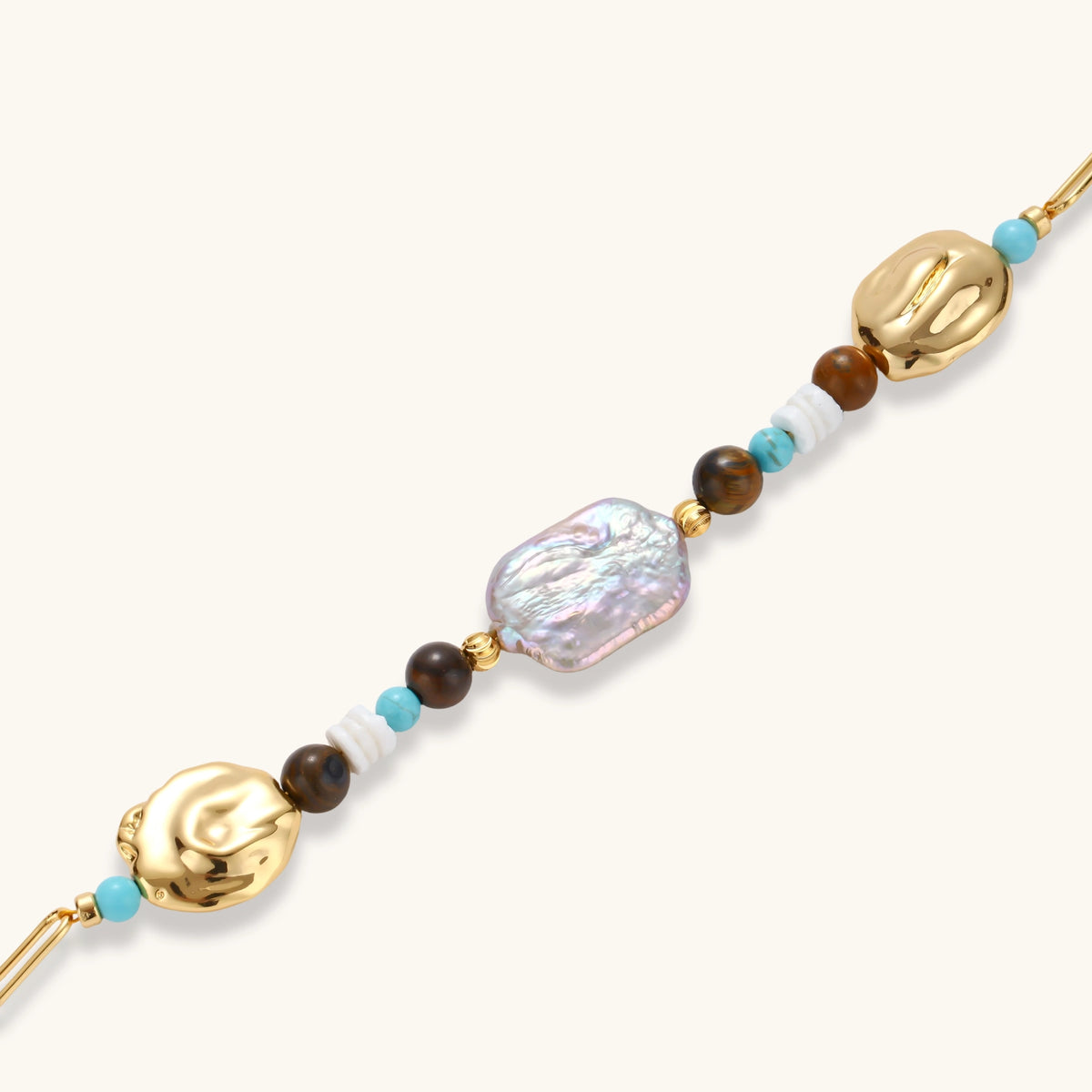 Mystic Harmony Bracelet | 3EyeJewEls